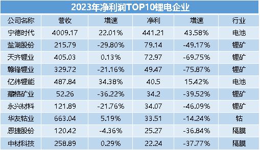 2024澳門天天好彩全攻略解析，MQG509.67家庭版詳盡解答