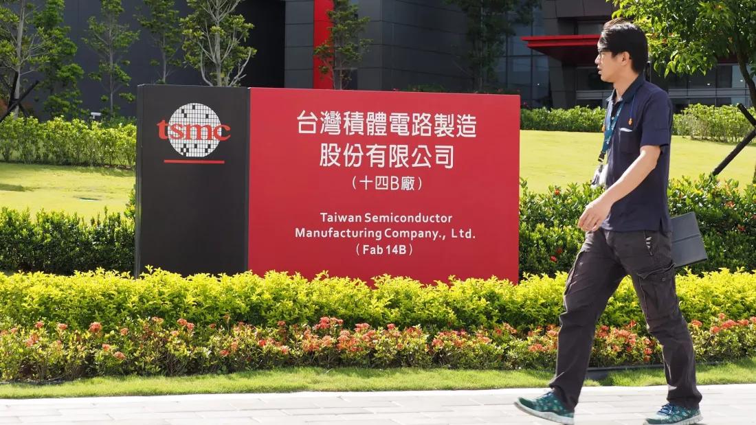 “2024新版澳教材配套資源，素材活學(xué)活用指南_NTU282.15解密版”