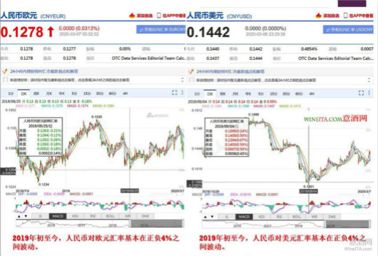 最新RTO437.65版澳新天天開(kāi)獎(jiǎng)資料匯總，開(kāi)獎(jiǎng)結(jié)果解析下載