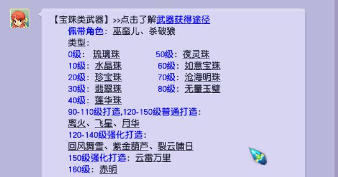 2024澳新正版資料全集，最新規(guī)則解析_限量VNW403.75版