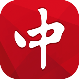 “澳門(mén)管家婆精選四肖預(yù)測(cè)一肖，揭秘安全策略及智能版HIW648.22”