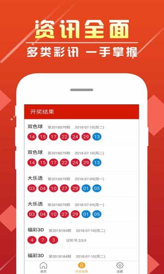 新澳資彩免費(fèi)資料庫，RMU415.99復(fù)刻版圖庫賞析