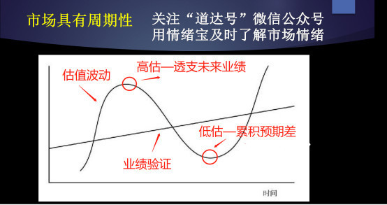 澳門一肖預測神準，揭秘期期命中原理解讀版ZSL516.17