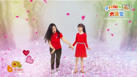 Little Star最新大課堂，探索兒童教育的無(wú)限潛力