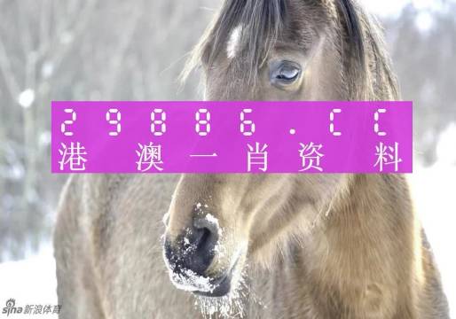 人潮涌動 第3頁