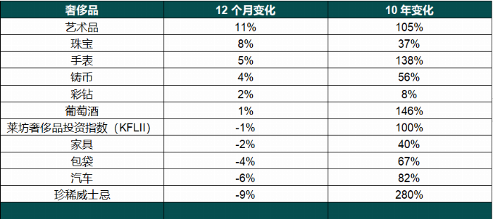“2024天天彩免費資料全集，深度解讀版XLN554.28更新”