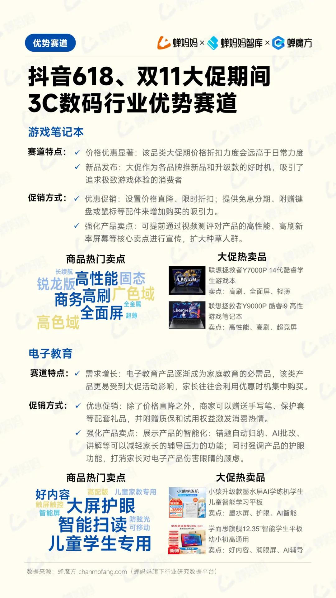 澳門一肖中必中秘籍，迷你版ARB352.1方案解析