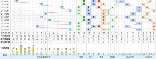 一碼通管家婆精選料庫，揭秘一語中特安全攻略_網(wǎng)紅版XDT976.28
