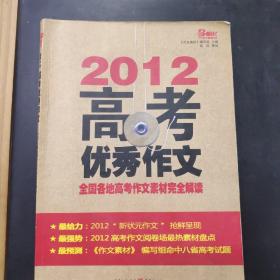 2024香港免費正版資料集錦，理財必備LFM271.43精選解讀