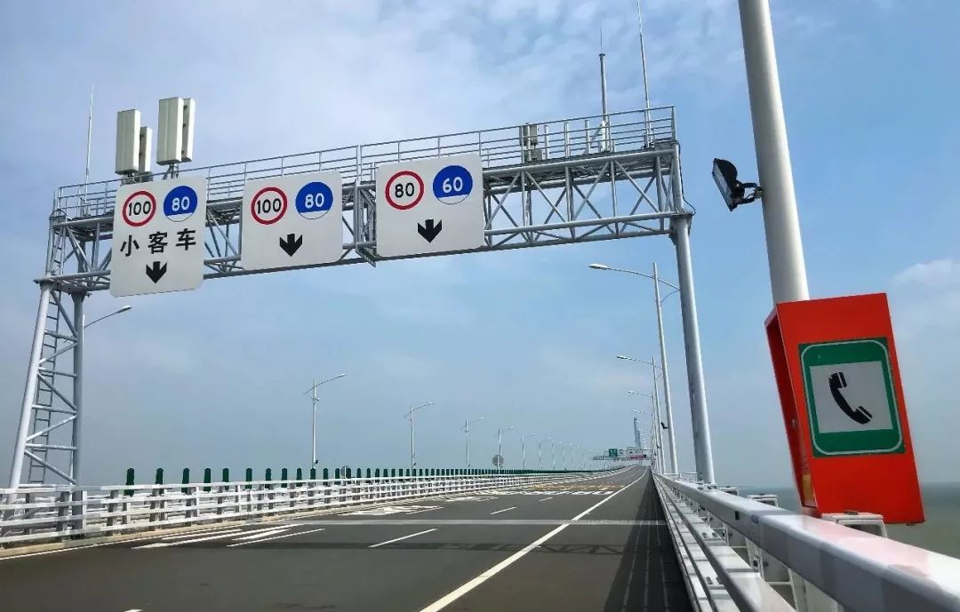 2024新澳資料免費集錦，素材方案詳解_簡易版LEO139.18