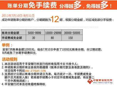 畫蛇添足 第3頁
