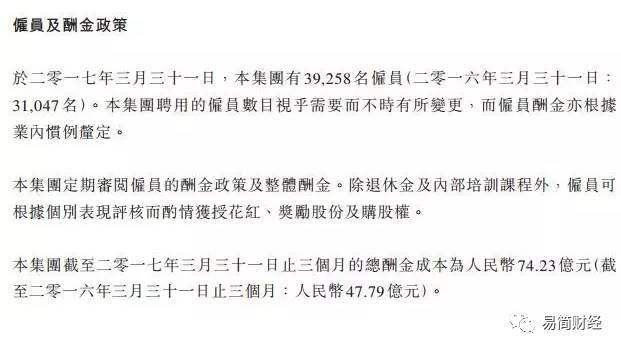 蒲縣 第3頁