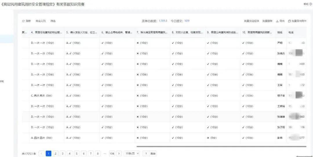 新澳天天開(kāi)獎(jiǎng)資料1038期，專業(yè)解答解析_SOU807.91參與版
