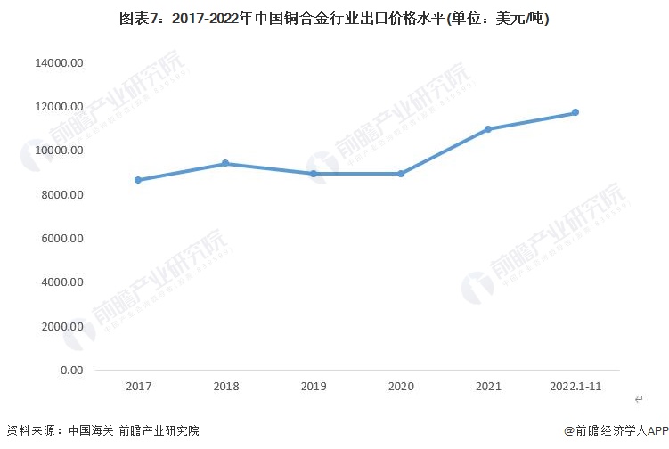 澳門天天彩免費(fèi)資料庫(kù)查詢，狀態(tài)剖析解讀_高能版ZBL820.99
