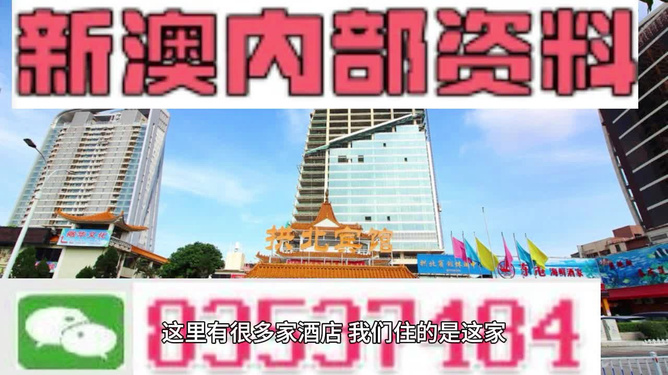 澳門(mén)獨(dú)中一肖預(yù)測(cè)技巧，安全策略深度剖析_星耀版YWQ516.42