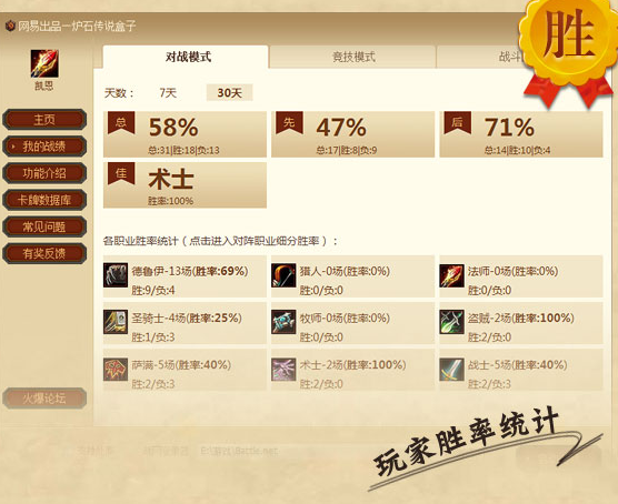 澳門正版資料大全生肖卡，最新規(guī)則釋義_權限NLZ444.55版
