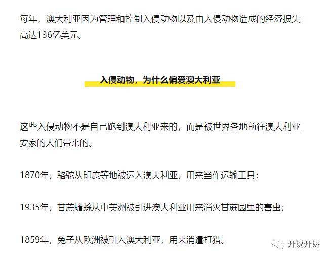 2024年免費資料解讀：新澳兔策略技巧，RAK254.3親和版安全攻略