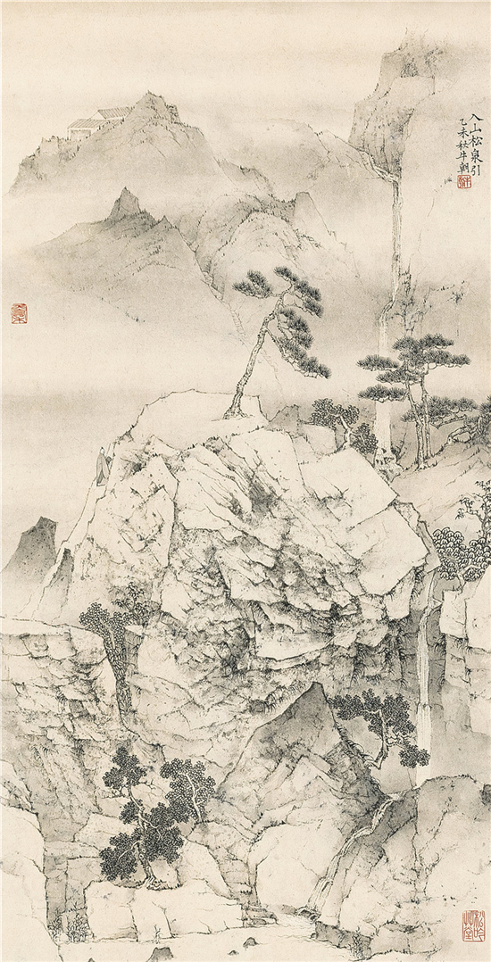 澳門彩歷史開獎(jiǎng)走勢(shì)圖庫鑒賞，明星版HXA943.93動(dòng)態(tài)分析