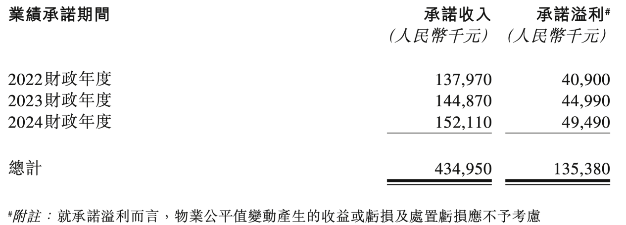 “管家婆資料：985期一肖中特解析，個(gè)性版YON584.2數(shù)據(jù)詳述”