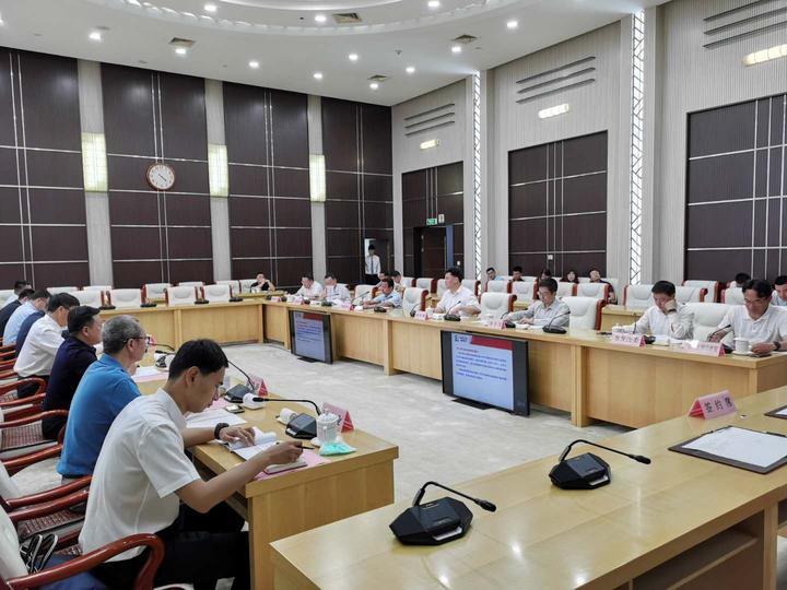 2024新奧免費資源，精選解析_藍球版HXJ82.36攻略