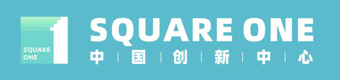 2021澳門雷鋒正版免費(fèi)資料解析，安全策略動(dòng)態(tài)版YHI632.03