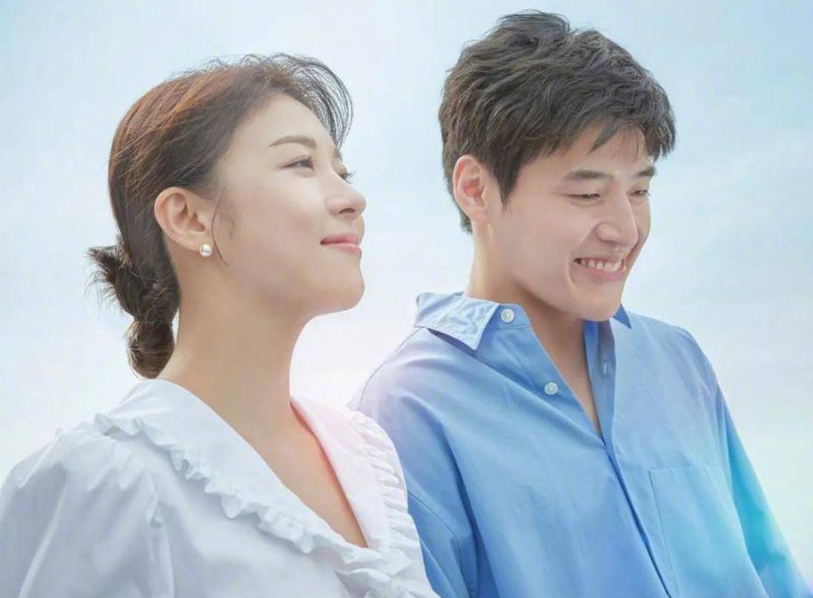 河智苑最新電視劇，自然美景之旅，啟程尋找內(nèi)心寧靜的治愈之旅