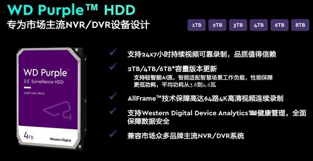 2024澳彩資料庫免費全覽，數(shù)據(jù)解讀詳盡_視頻教程MRE338.1