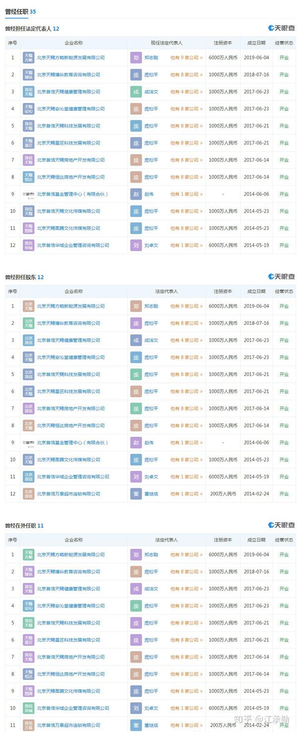 “澳資彩長(zhǎng)期免費(fèi)資訊港，安全評(píng)估智慧策略—IKA668.29全新版”