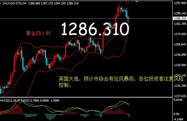 2024天天彩免費(fèi)精準(zhǔn)解析，UWA225.51經(jīng)典版資料大全