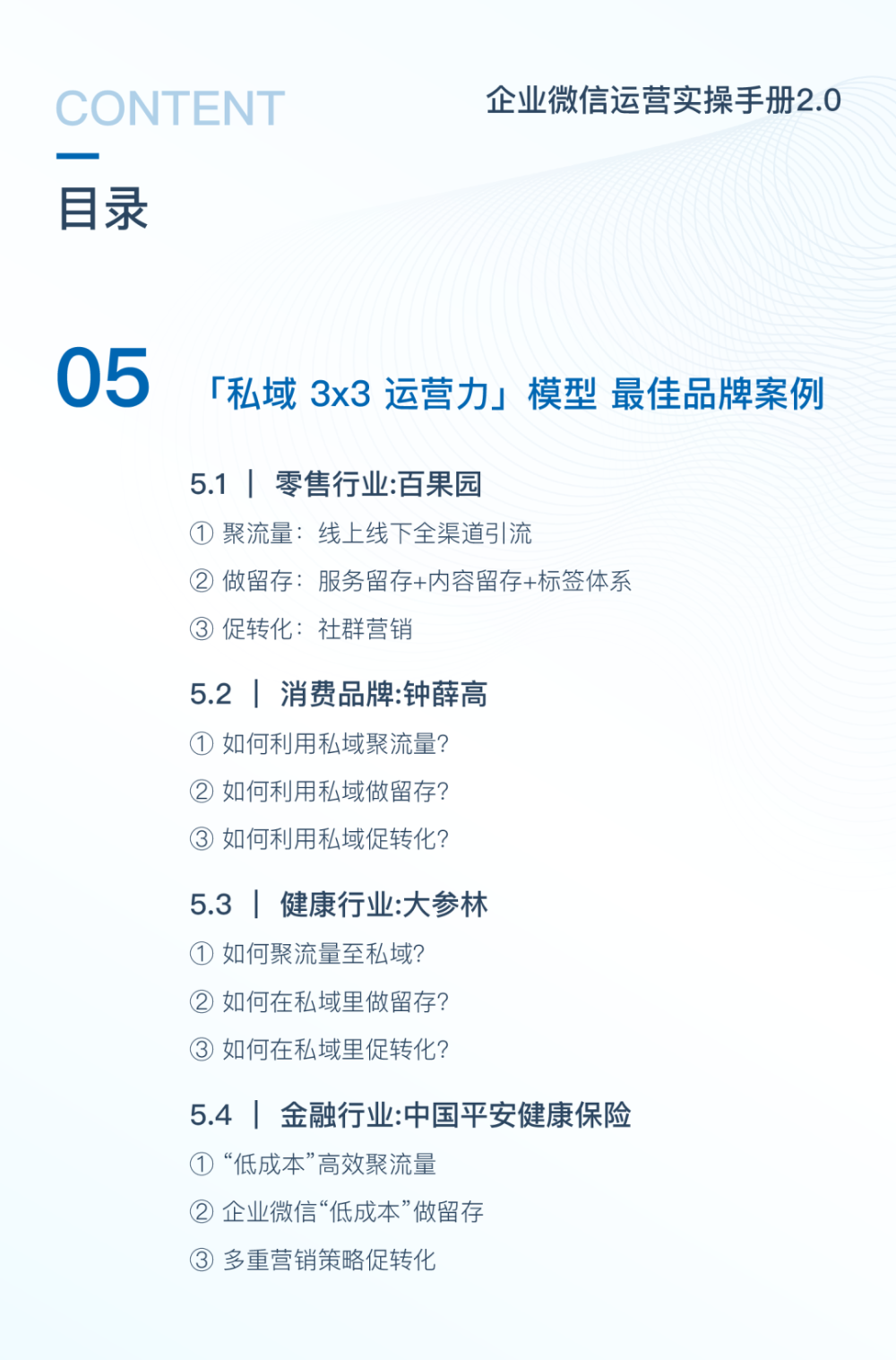襄樊市 第2頁