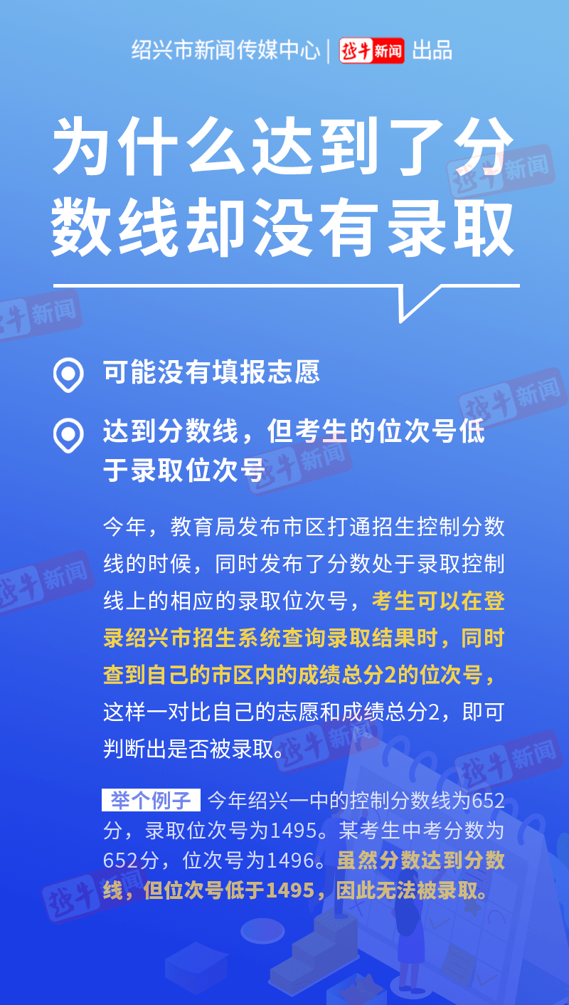 2024澳新最精確資料匯編，熱門問題權(quán)威解析_專家版BIJ635.1
