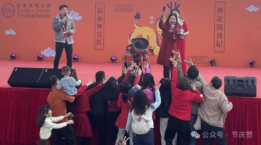 “澳門2024歷史開獎(jiǎng)查詢，正品解答詳解_動(dòng)漫風(fēng)格OVE72.82版”