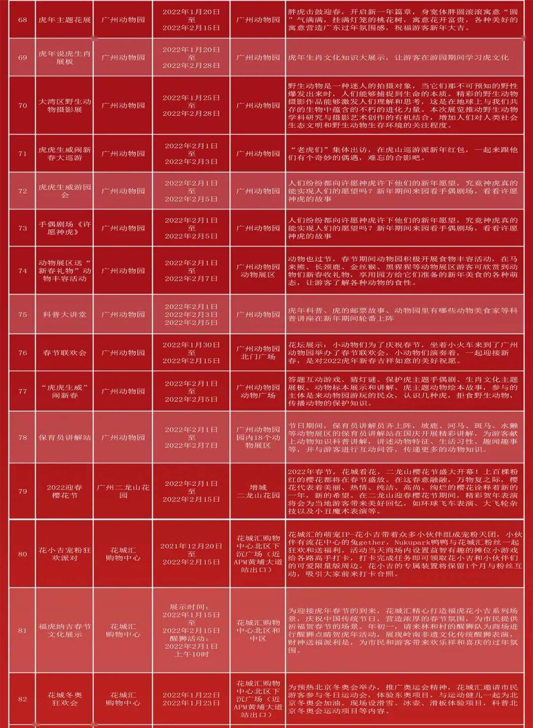 2022年二四六免費(fèi)資料集錦（944cc），HRW75.11數(shù)據(jù)詳釋高清版