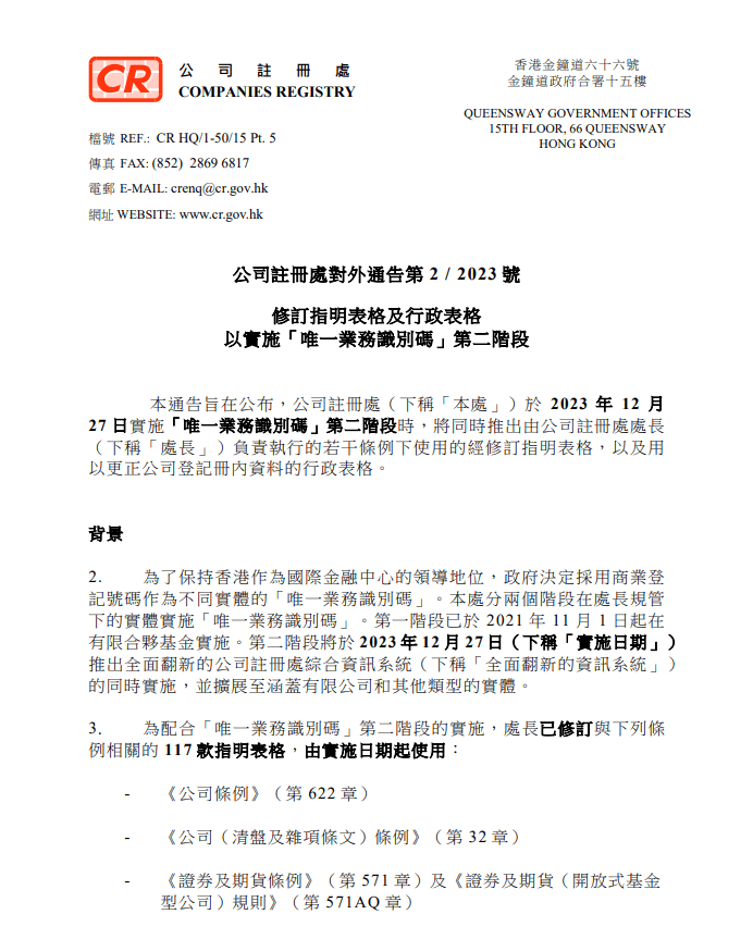 “香港管家婆二四六精準(zhǔn)資料庫，企業(yè)決策資料完備版MLQ978.21”