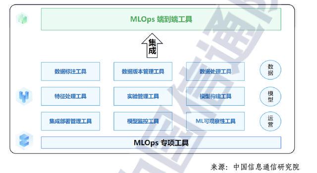 2024官方資料庫：KUR592.33企業(yè)版，深度解析與定義匯編