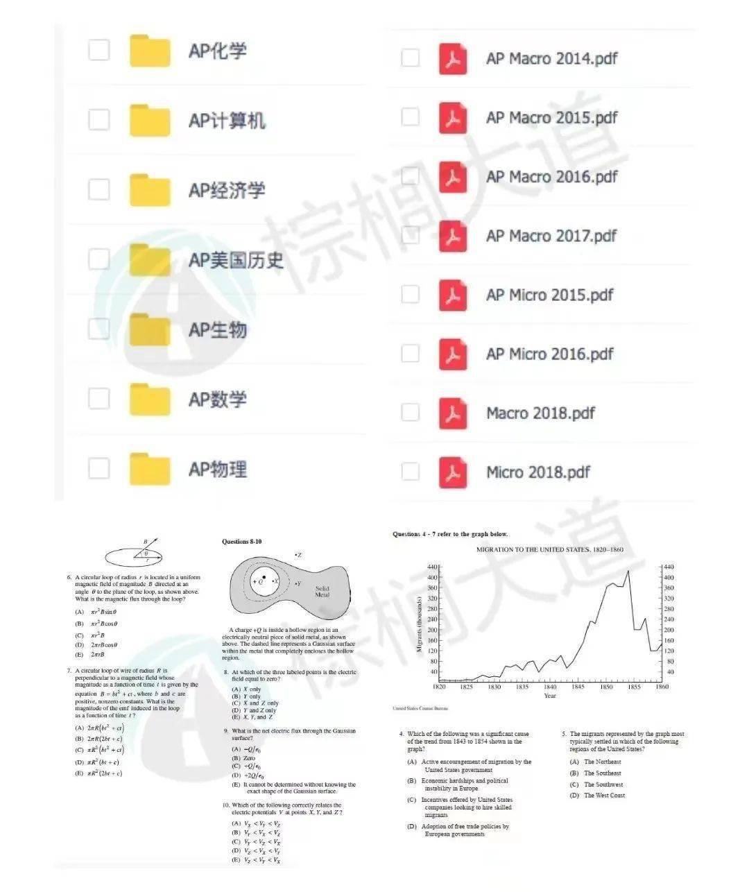澳資彩王中王免費資料，編程版APN210.69安全解析攻略
