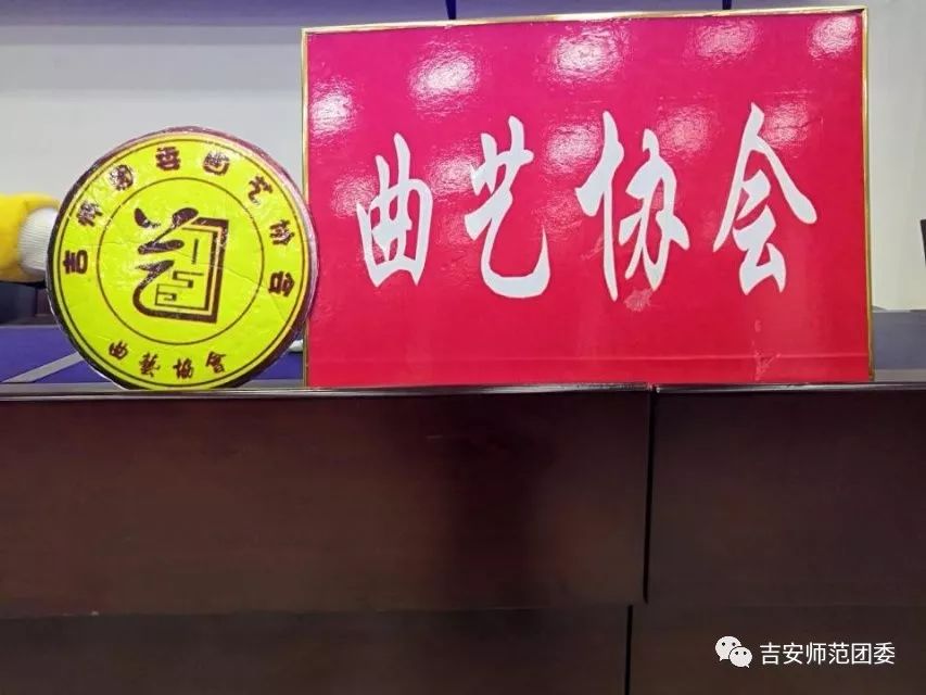 鼎盛浩沅最新動(dòng)態(tài)揭秘，回顧發(fā)展軌跡，展望輝煌未來
