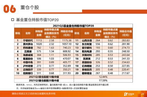 2024新奧官方免費(fèi)資料，安全策略深度剖析——WHE167.26預(yù)覽版
