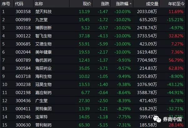 新澳門一肖必中，精準(zhǔn)預(yù)測(cè)每期_專業(yè)調(diào)整版QCK455.58