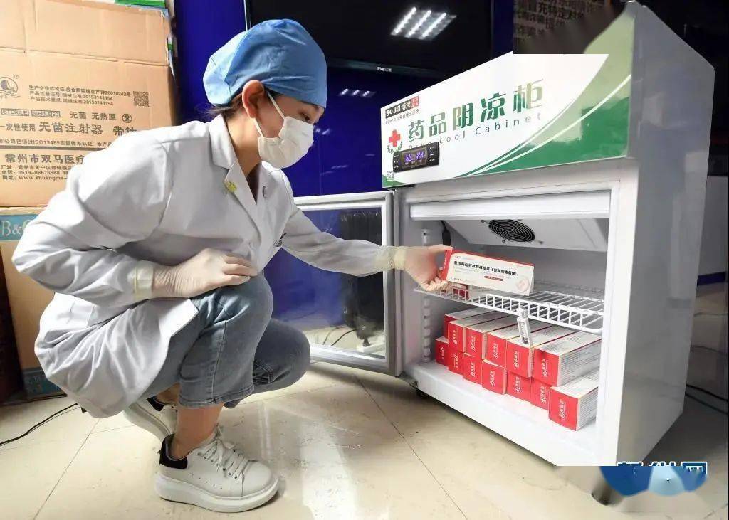 新澳資料寶庫：QWS305.88解讀版，免費研究解析大全