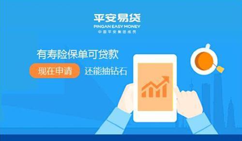 2024年正版新奧資料免費(fèi)共享，安全解讀攻略附帶JDI377.89內(nèi)含版