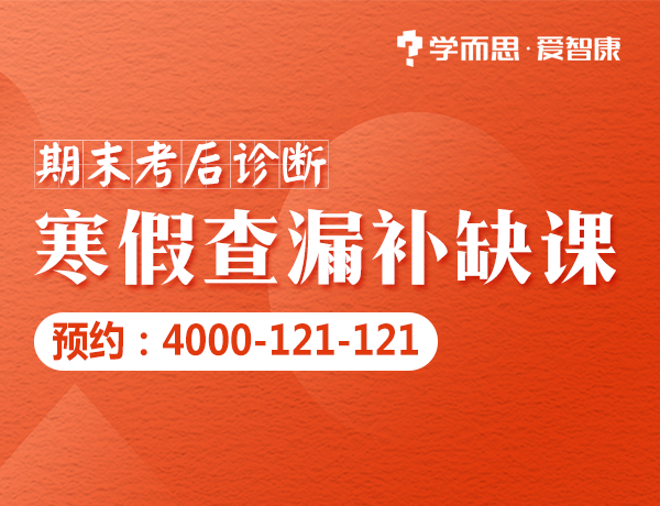 “新奧獨家免費資料寶庫，揭曉勝者數(shù)據(jù)_娛樂資訊DSW826.35”