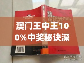 新澳門王中王100%中獎(jiǎng)，頂級(jí)精選解析升級(jí)版VQU482.13