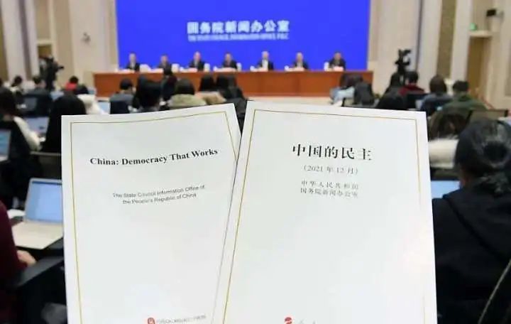 2024澳新資料庫免費匯編，時代解讀詳盡版DXJ229.37