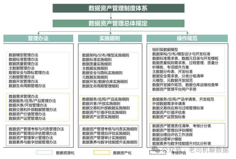 100%精準(zhǔn)一碼一肖數(shù)據(jù)，安全評(píng)估策略與UTN178.27驅(qū)動(dòng)版