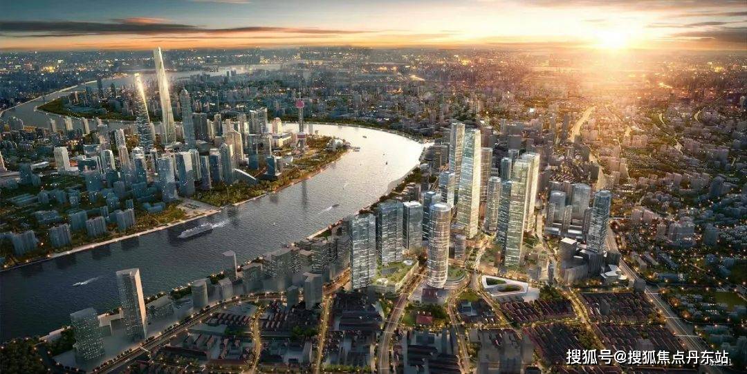 2024香港獨家內(nèi)參，深度剖析解答_新手指南UVJ717.15