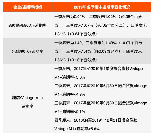 2024正版資料免費匯總：一肖詳解，精準信息_智力版YVO676.99