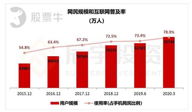 香港管家婆二四六資料精準(zhǔn)解讀，高清UZT483.66版大全