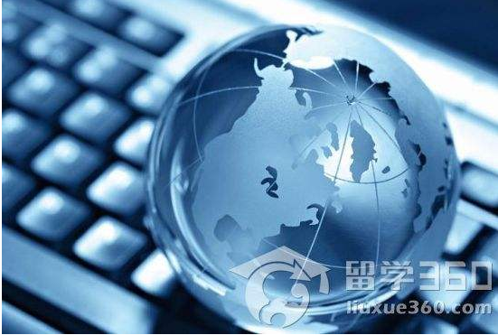 靜樂縣 第3頁