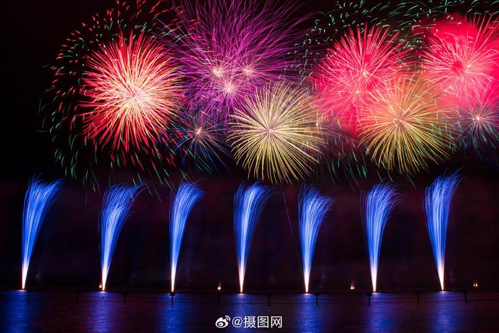 2024香港本期開獎號碼詳析，數(shù)據(jù)資料解讀——史詩版MJT671.14